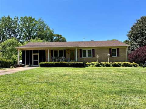 135 Beam Street, Fallston, NC 28042