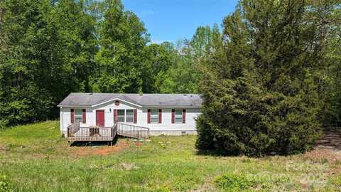 2691 Green Haven Circle, Morganton, NC 28655