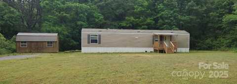 544 Bentley Road, Shelby, NC 28152