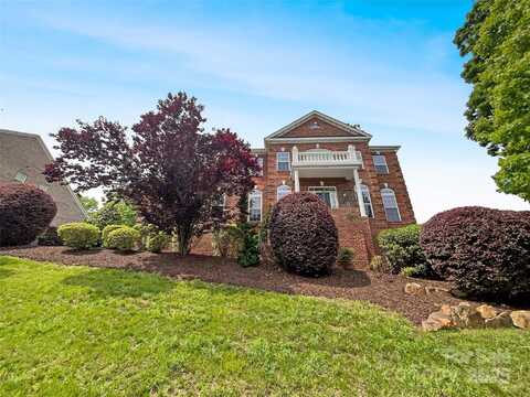 3904 Hounslow Lane, Harrisburg, NC 28075