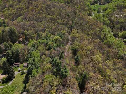 Tbd (d) Chestnut Walk Drive, Waynesville, NC 28786