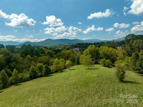 74 Buckeye Cove Road, Canton, NC 28716