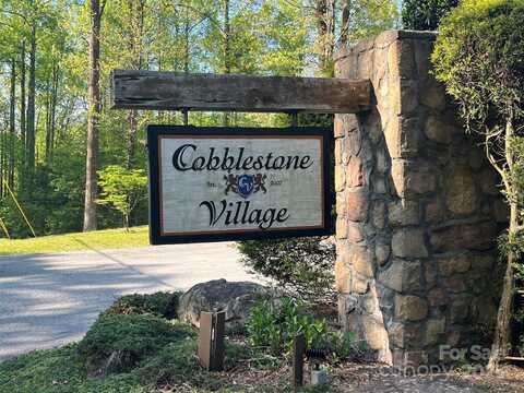 305 Freedom Trail Court, Zirconia, NC 28790