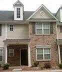 8641 Wandering Creek Way, Charlotte, NC 28227