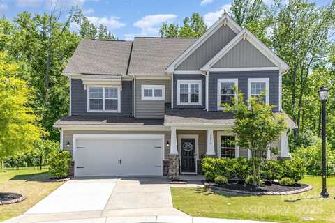 1552 Trentwood Drive, Fort Mill, SC 29715