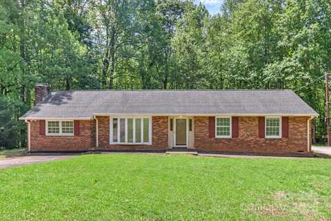 182 Freedom Mill Road, Gastonia, NC 28052