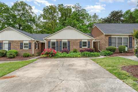 652 Camrose Circle NE, Concord, NC 28025