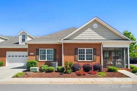 8473 Bing Cherry Drive, Denver, NC 28037