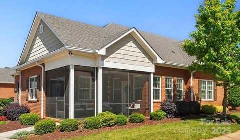 8473 Bing Cherry Drive, Denver, NC 28037