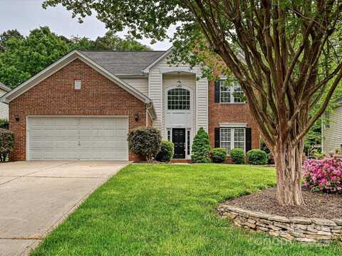 13237 Fremington Road, Huntersville, NC 28078