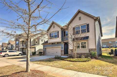 1036 Easley Street, Waxhaw, NC 28173