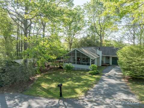 61 Ashcroft Place, Arden, NC 28704