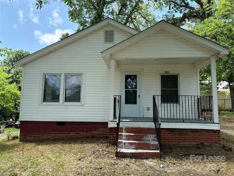 831 Cason Street, Belmont, NC 28012