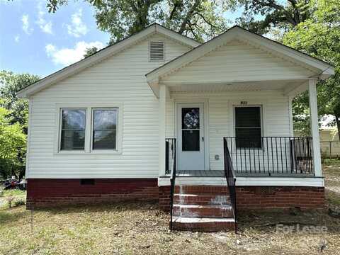 831 Cason Street, Belmont, NC 28012