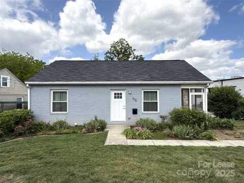 300 E Peterson Drive, Charlotte, NC 28217