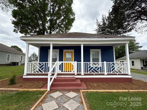 3103 Lowell Road, Belmont, NC 28054