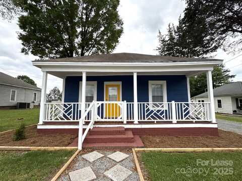 3103 Lowell Road, Belmont, NC 28054