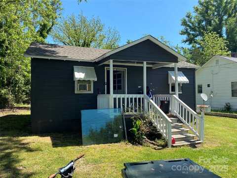 358 Orr Drive, Rock Hill, SC 29730