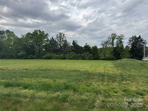 000 John Clark Way, Lincolnton, NC 28092