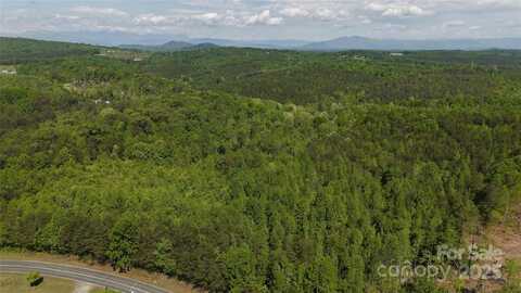 567 Drucilla Church Road, Nebo, NC 28761