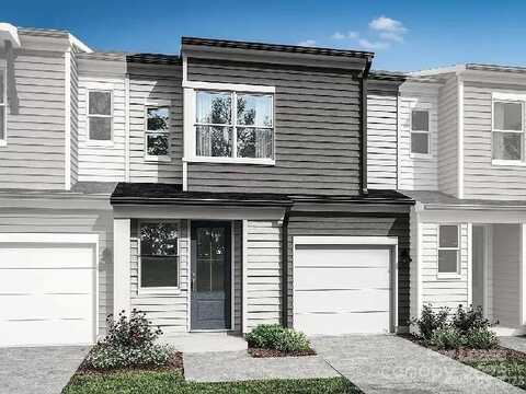 3111 Hutton Gardens Lane, Charlotte, NC 28269