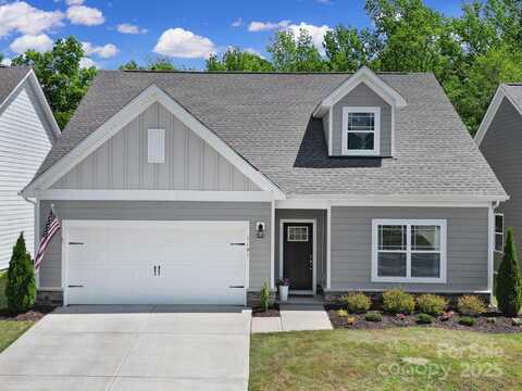 5101 Helmsworth Drive, Waxhaw, NC 28173