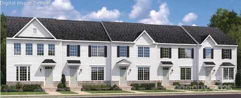 1358 Holden Avenue SW, Concord, NC 28025