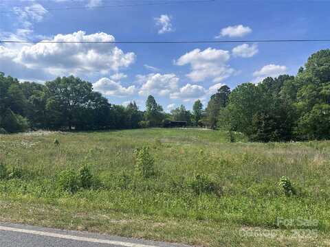 5847 Cress Road, Concord, NC 28025