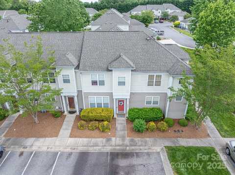 2388 Loch Stone Drive, Gastonia, NC 28054