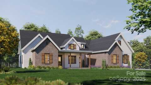 1905-a Bechtler Road, Edgemoor, SC 29712
