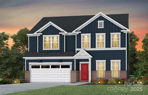 2176 Millennium Drive unit: 093, Lancaster, SC 29720