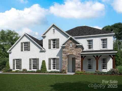 12104 Sessile Drive, Mint Hill, NC 28227