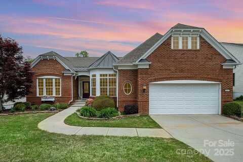 10432 Bethpage Drive, Indian Land, SC 29707