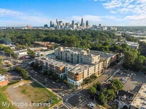 1315 East Boulevard, Charlotte, NC 28203