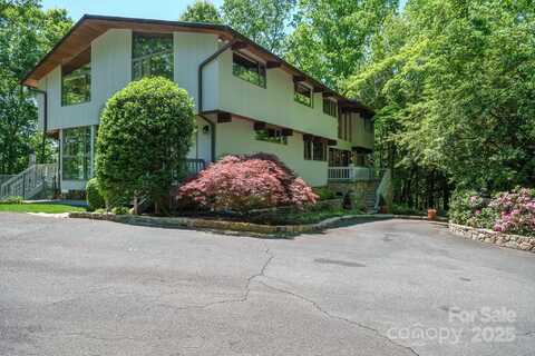 3165 Laurel Ridge Road NW, Hickory, NC 28601