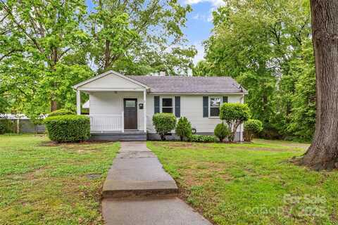 93 34th Street Court NW, Hickory, NC 28601