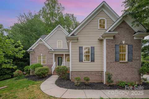 1033 Marguerite Drive, Lowell, NC 28098
