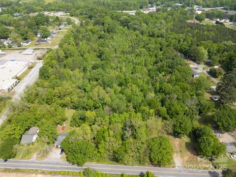 Old Landsford Road, Lancaster, SC 29720