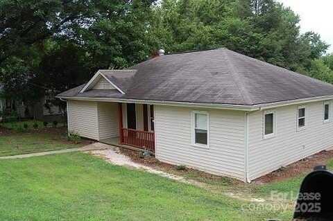 210 Tuckaseegee Road, Mount Holly, NC 28120
