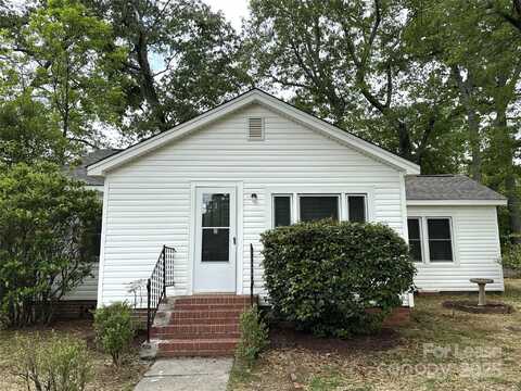 837 Cason Street, Belmont, NC 28012