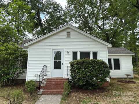 837 Cason Street, Belmont, NC 28012