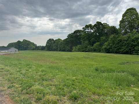 0000 John Clark Way, Lincolnton, NC 28092