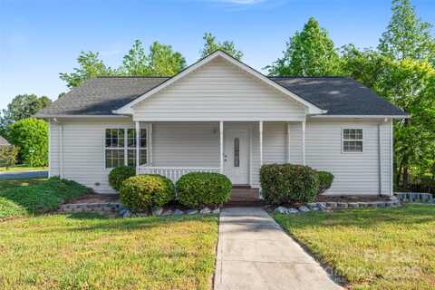 1806 Red Bird Circle, Concord, NC 28025