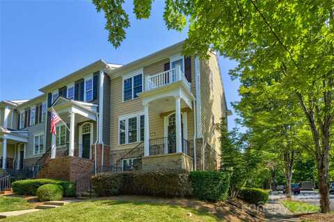 629 Sixth Baxter Crossing, Fort Mill, SC 29708