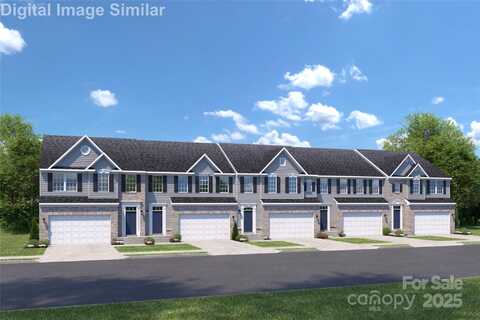 7349 Childress Drive SW, Concord, NC 28025