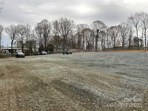 3324 Presson Road, Monroe, NC 28112