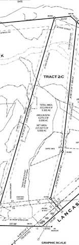 106 Serenity Creek Drive, Waxhaw, NC 28173