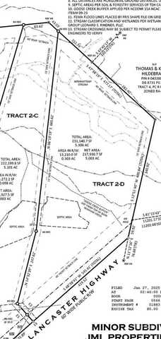 102 Serenity Creek Drive, Waxhaw, NC 28173