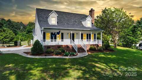 1920 Williford Woods Lane, Rock Hill, SC 29730