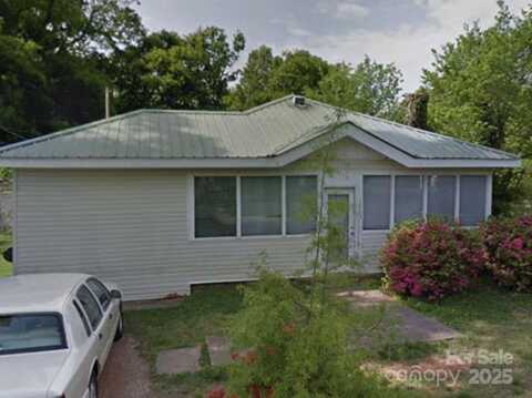 1703 Lowder Street, Albemarle, NC 28001